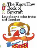 Knowhow Book of Spycraft