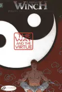 Cesta a cnosť - The Way and the Virtue
