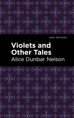 Fialky a iné príbehy - Violets and Other Tales