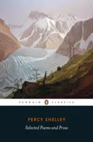 Vybrané básne a próza - Selected Poems and Prose