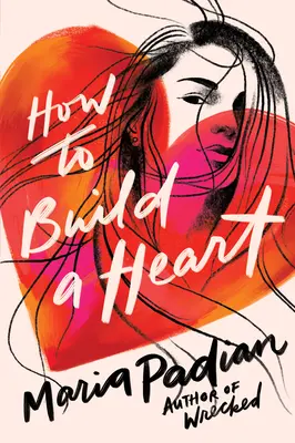 Ako si postaviť srdce - How to Build a Heart