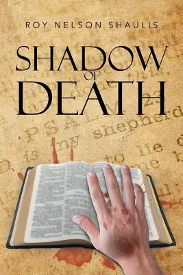 Tieň smrti - Shadow of Death