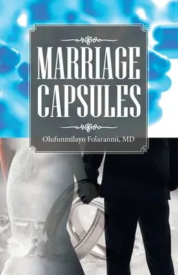Manželské kapsuly - Marriage Capsules