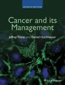Rakovina a jej zvládanie - Cancer and Its Management