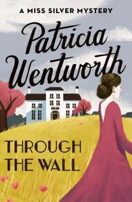 Cez stenu - Through the Wall