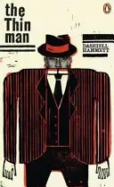 Tenký muž - Thin Man