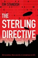 Sterlingova smernica - Sterling Directive
