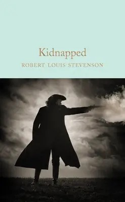Unesený - Kidnapped