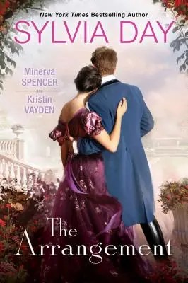 The Arrangement (Dohoda) - The Arrangement