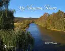 Moje rieky vo Virgínii - My Virginia Rivers