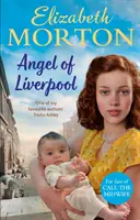 Anjel z Liverpoolu - Angel of Liverpool