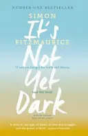 Ešte nie je tma - It's Not Yet Dark