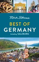 Rick Steves Best of Germany: So Salzburgom - Rick Steves Best of Germany: With Salzburg