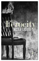 Divokosť - Ferocity
