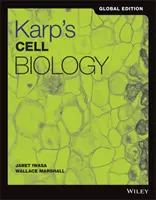 Karp's Cell Biology