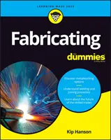 Tvorba pre hlupákov - Fabricating for Dummies