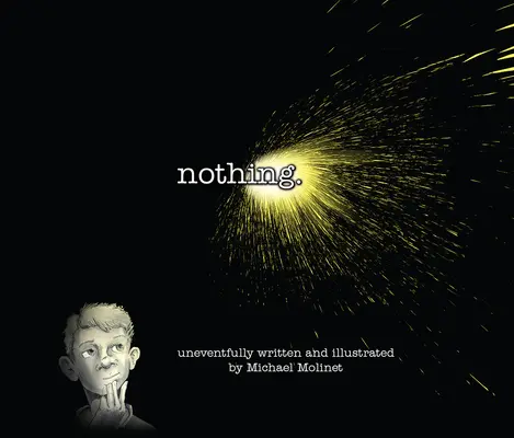 Nič - Nothing