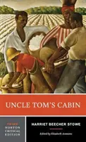 Chalúpka strýčka Toma - Uncle Tom's Cabin