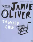 Nahý šéfkuchár - Naked Chef