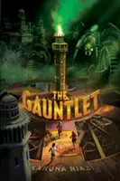 Rukavica - The Gauntlet