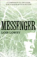 Posol - Messenger