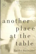 Ďalšie miesto pri stole - Another Place at the Table