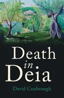 Smrť v Dei - Death in Deia