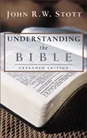 Pochopenie Biblie - Understanding the Bible