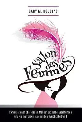Salon des Femmes - nemčina - Salon des Femmes - German