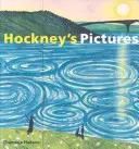 Hockneyho obrazy - Hockney Pictures