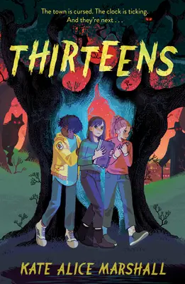 Trinástky - Thirteens