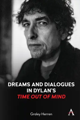 Sny a dialógy v Dylanovom Time Out of Mind - Dreams and Dialogues in Dylan's Time Out of Mind