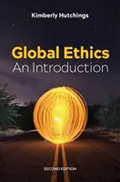 Globálna etika: Úvod do etiky - Global Ethics: An Introduction