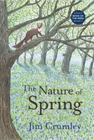 Príroda jari - Nature of Spring
