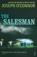 Predavač - Salesman