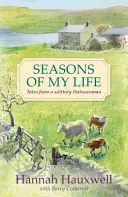 Ročné obdobia môjho života - Seasons of My Life