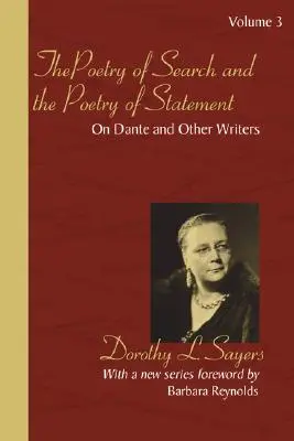 Poézia hľadania a poézia výpovede - The Poetry of Search and the Poetry of Statement