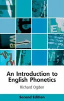 Úvod do anglickej fonetiky - An Introduction to English Phonetics