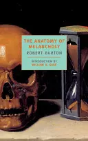 Anatómia melanchólie - The Anatomy of Melancholy