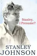 Stanley Predpokladám? - Stanley I Presume?