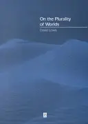 Pluralita svetov - Plurality of Worlds