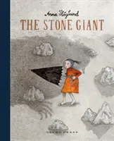 Kamenný obor - The Stone Giant