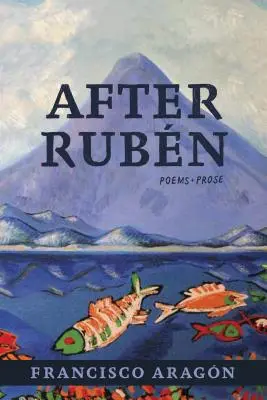 Po rubne - After Rubn