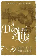 Deň a život - A Day and a Life