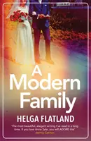 Moderná rodina - A Modern Family