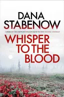 Šepot krvi - Whisper to the Blood