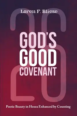 Dobrá Božia zmluva - God's Good Covenant
