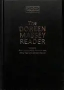 Čítanka Doreen Masseyovej - The Doreen Massey Reader