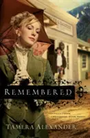 Spomienka na - Remembered