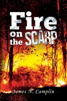 Oheň na Skalke - Fire on the Scarp